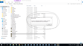 client_msg_with_port_15779.png