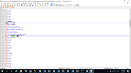 NodeData.png