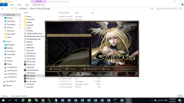 launcher_with_port_25000.png