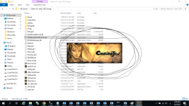 start_with_loader.png